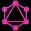GraphQL