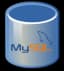 MySQL