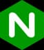 Nginx