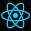 React